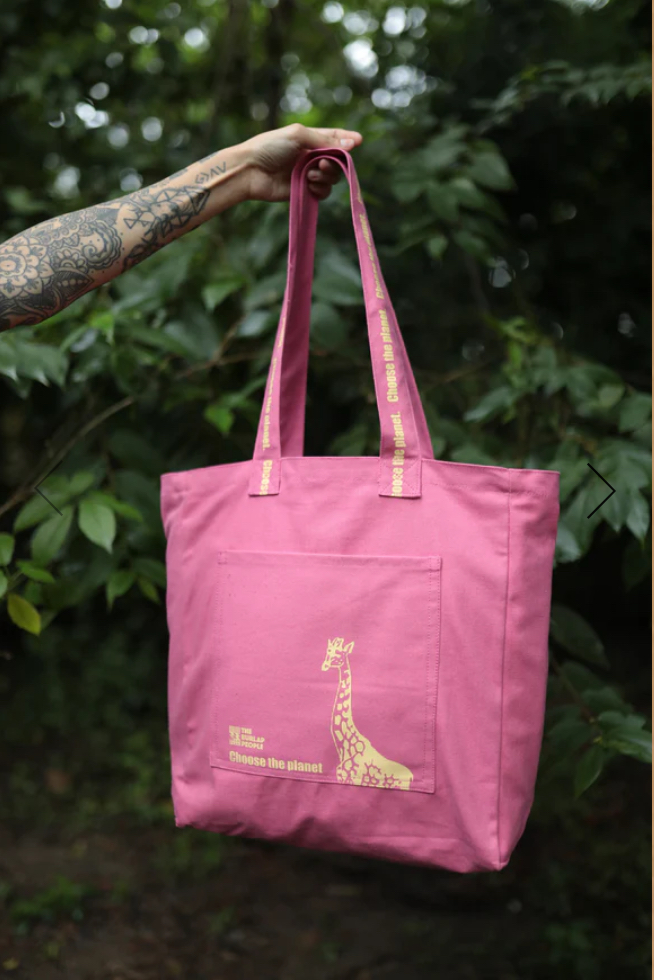 Cotton Bags - Image 6