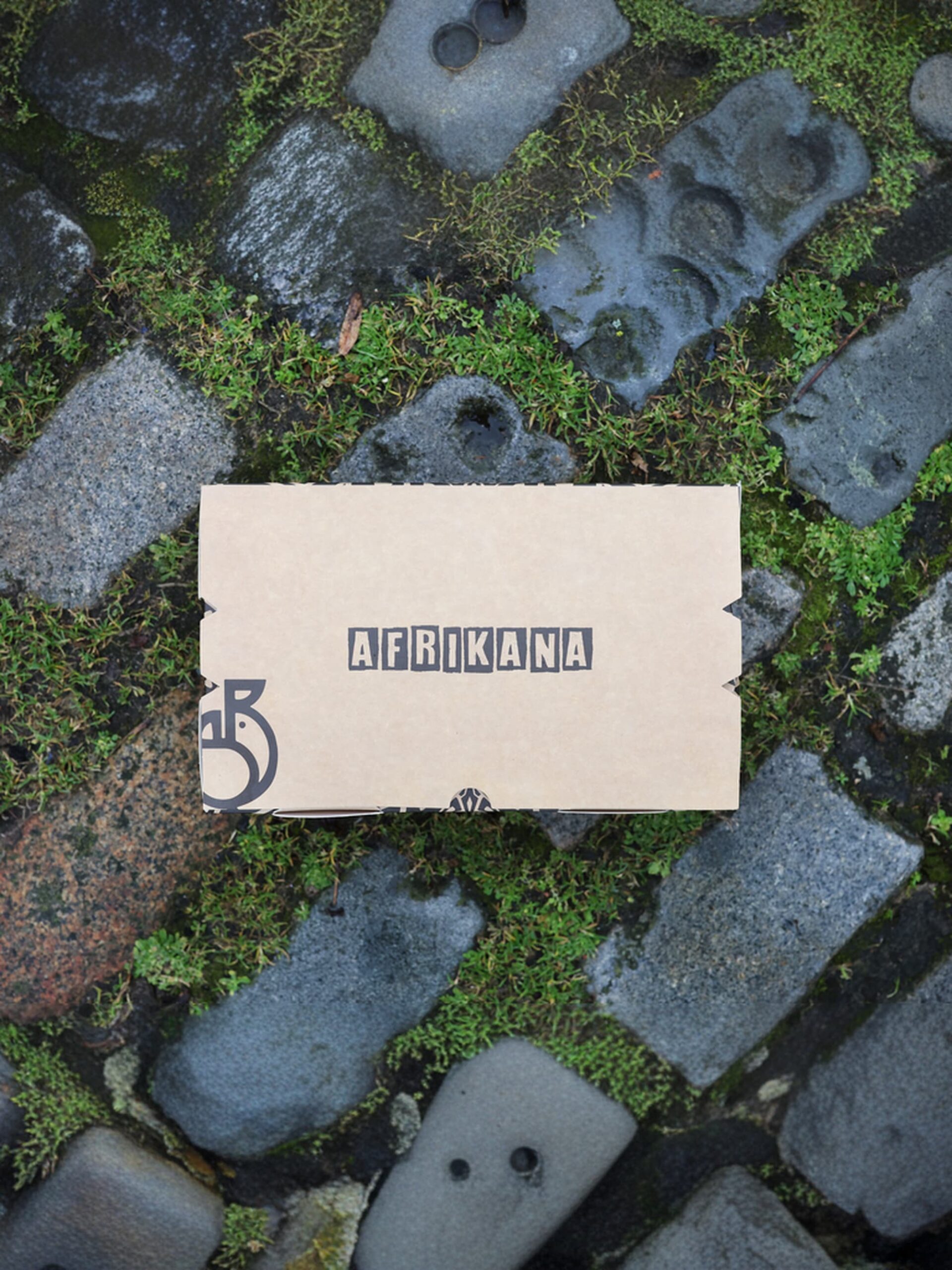 Takeaway box - Image 5