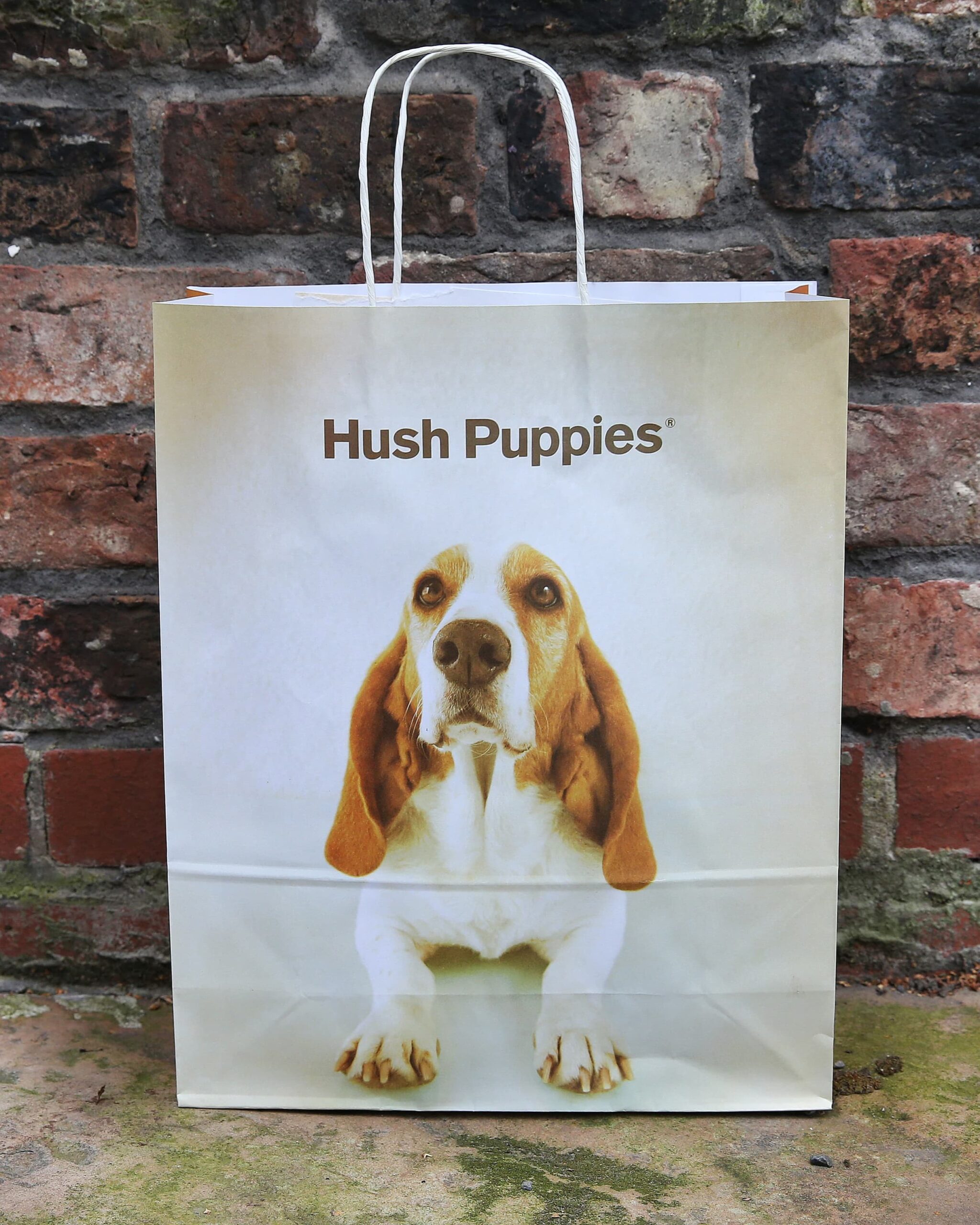 Twisted Handle Bags - Image 3