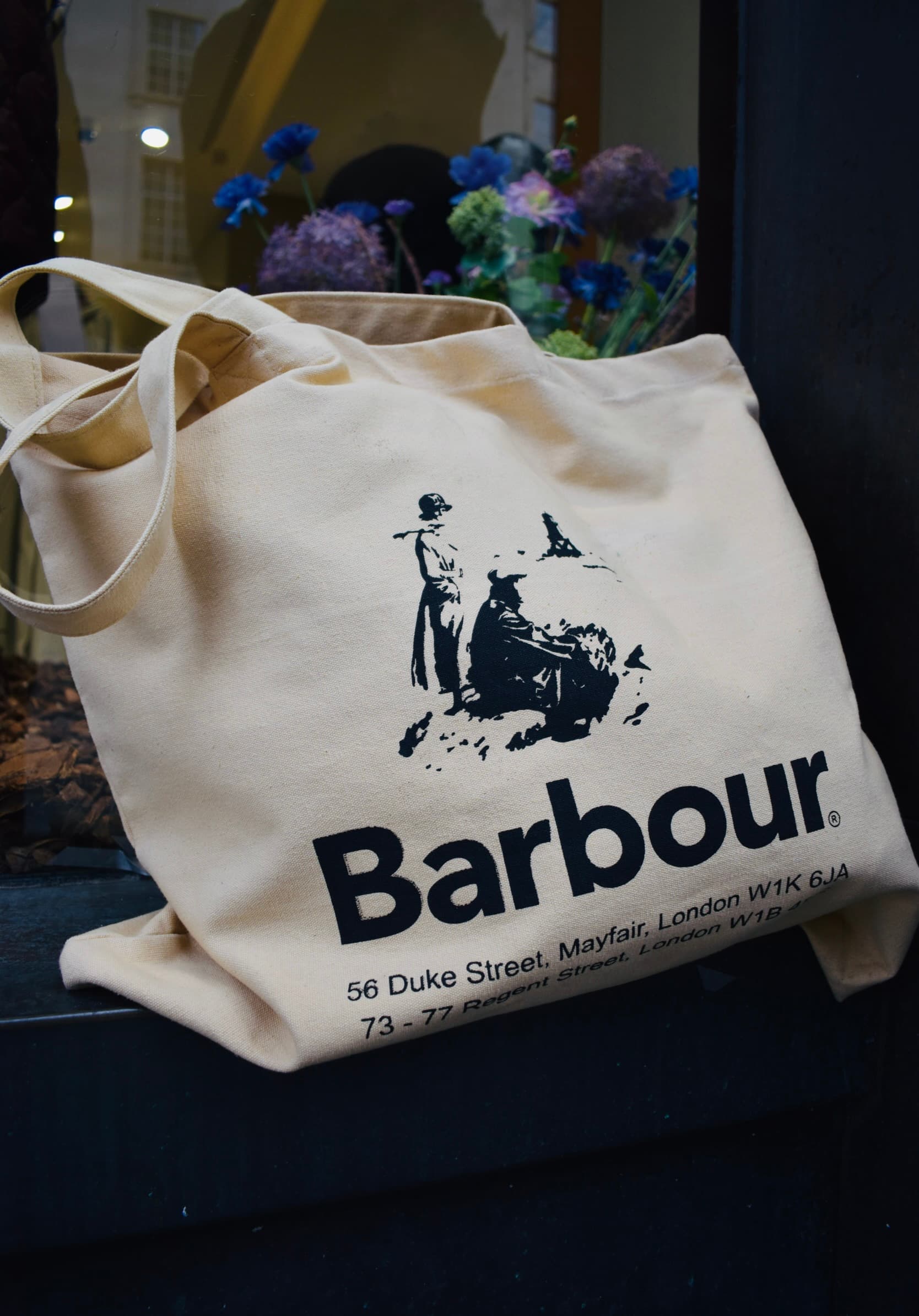 Cotton Bags - Image 5