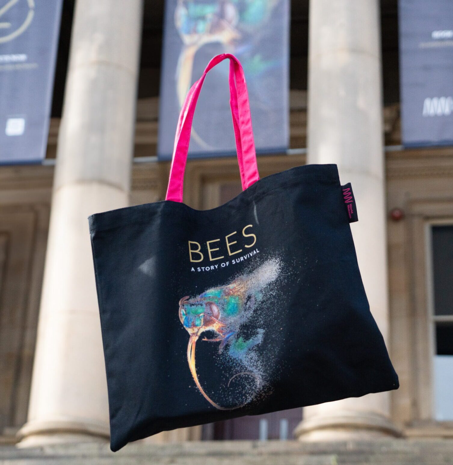 Cotton Bags - Image 4